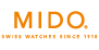 mido placeholder image