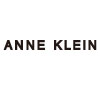 ANNE KLEIN placeholder image