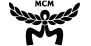 MCM placeholder image