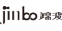 jinbo锦波生物 placeholder image